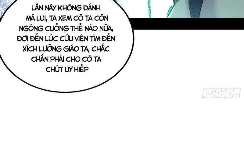 Chương 341 - Trang 52