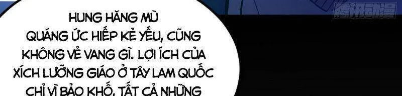 Chương 341 - Trang 56