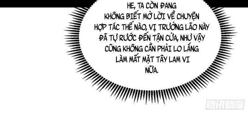 Chương 341 - Trang 70
