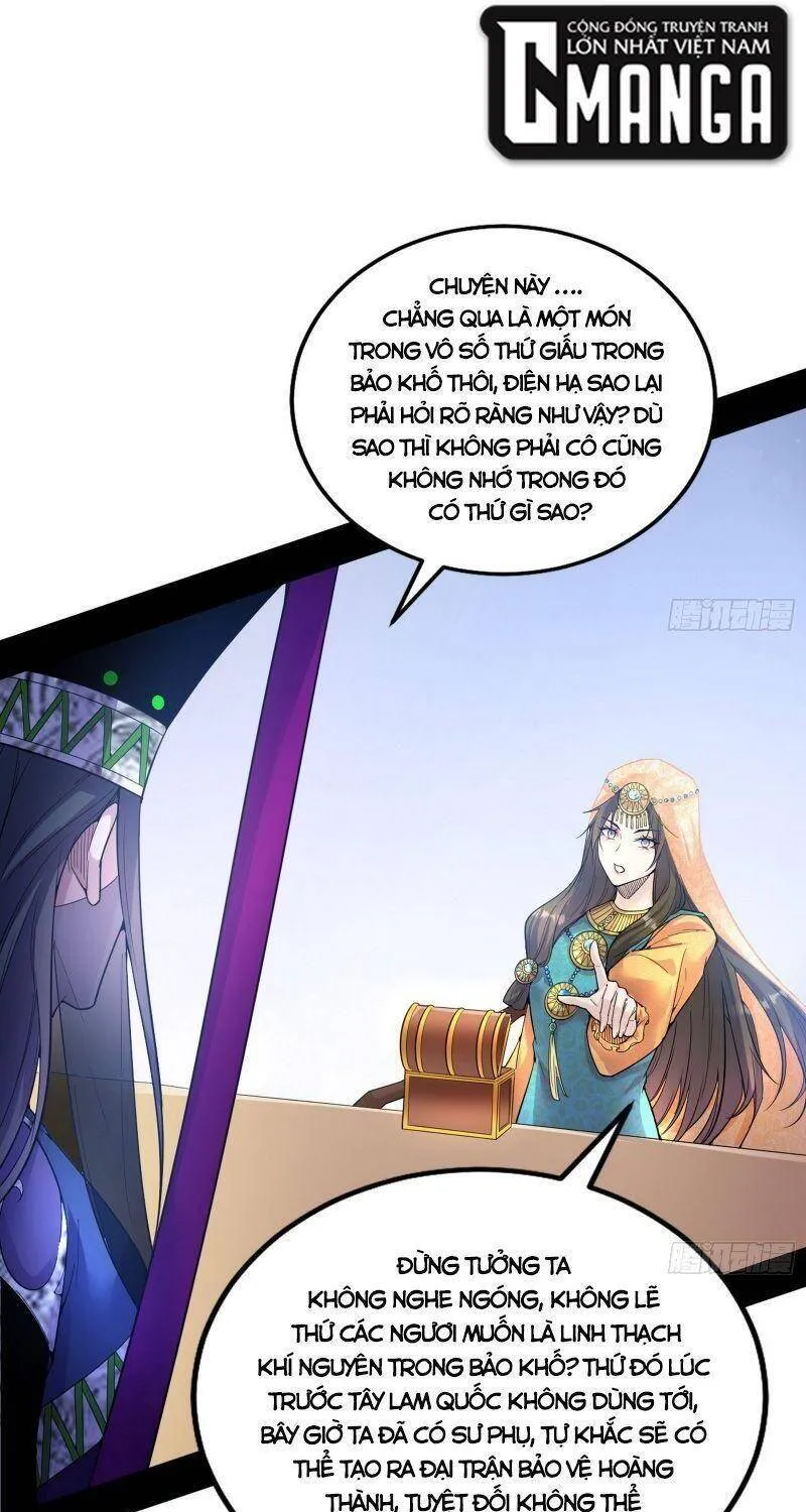 Chương 341 - Trang 73