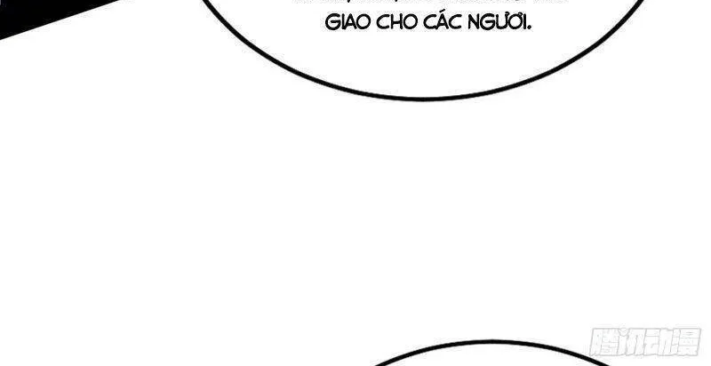 Chương 341 - Trang 74