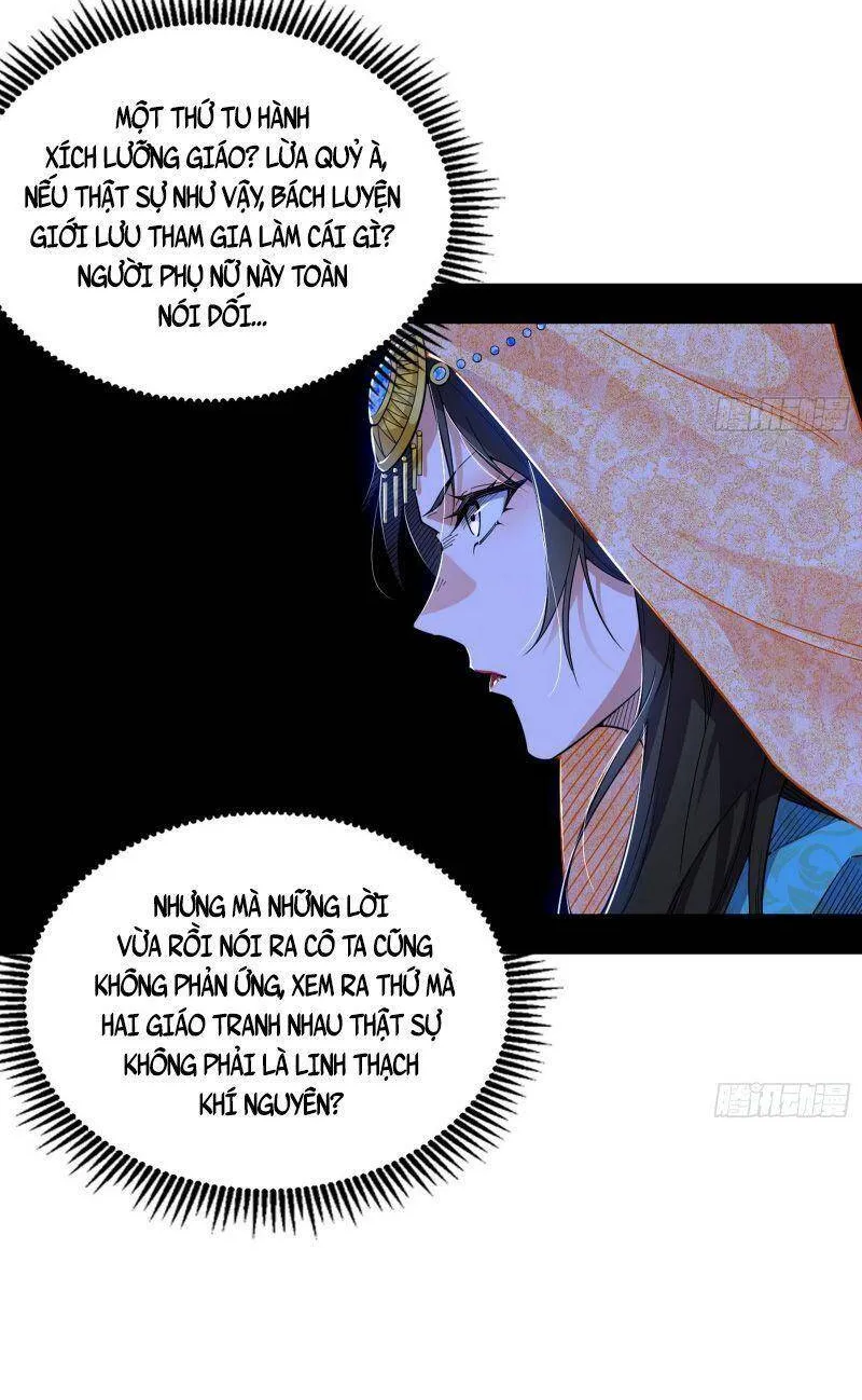 Chương 341 - Trang 76