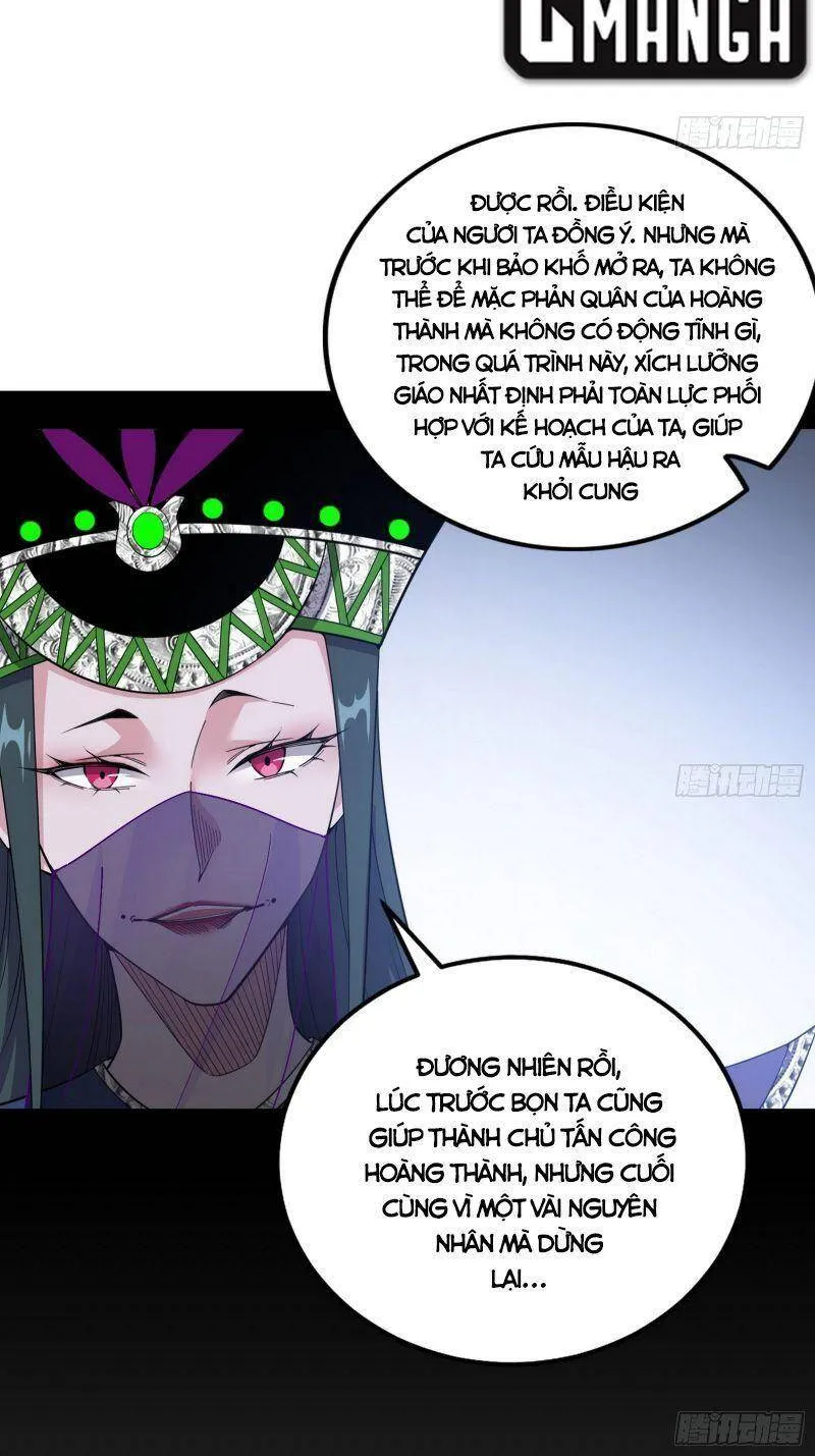 Chương 341 - Trang 78