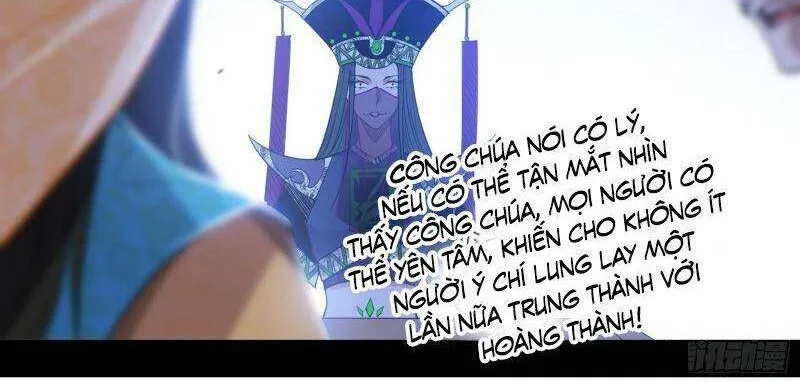Chương 341 - Trang 82
