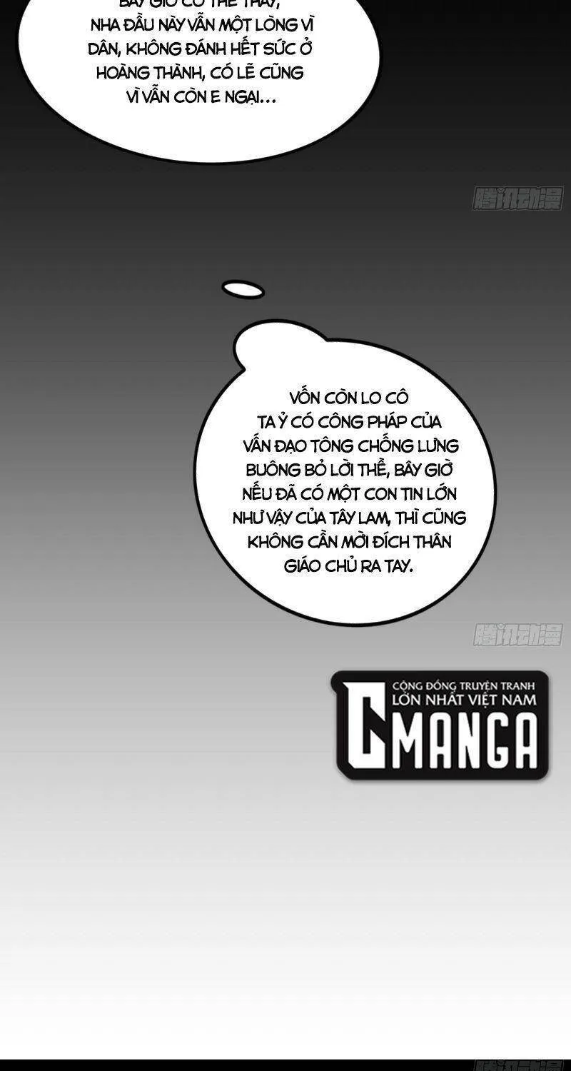 Chương 341 - Trang 85