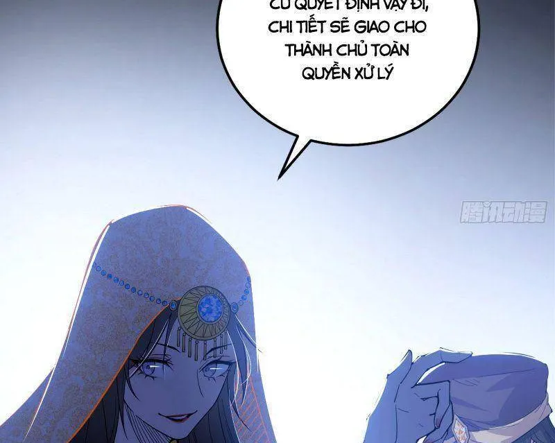 Chương 341 - Trang 88