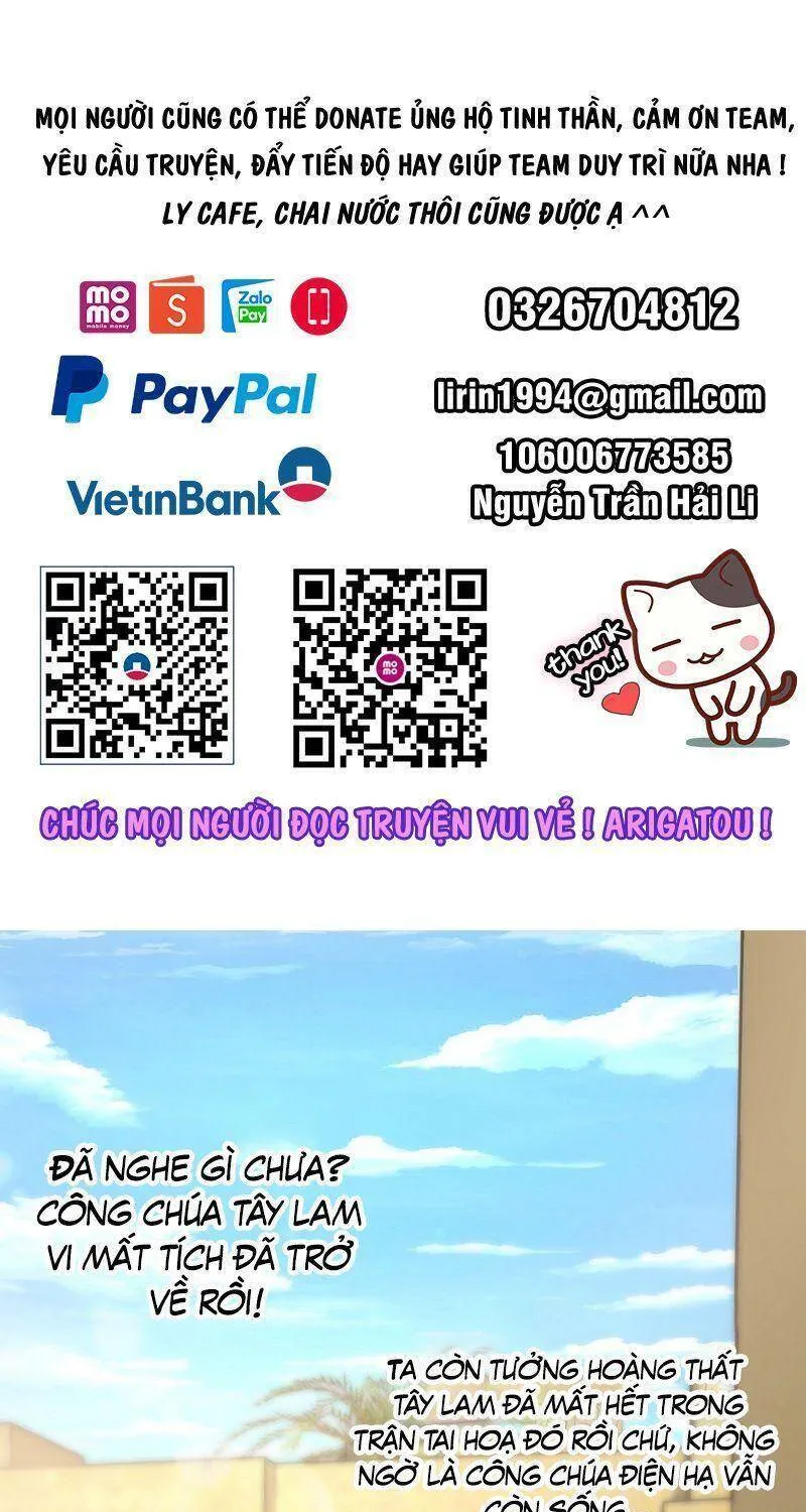 Chương 342 - Trang 1