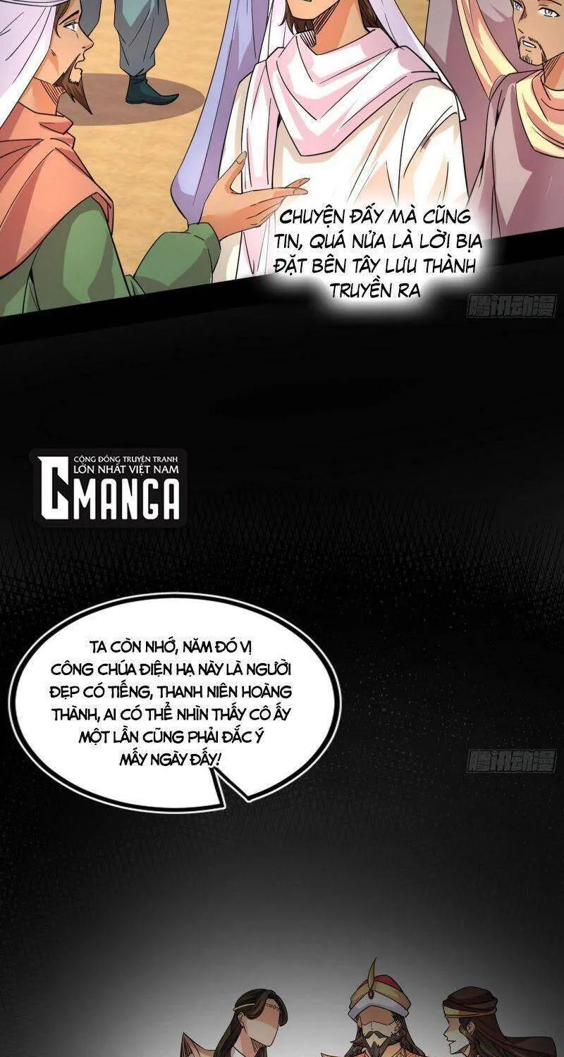Chương 342 - Trang 3
