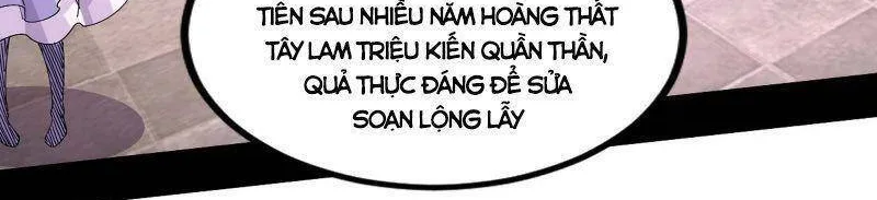 Chương 342 - Trang 24