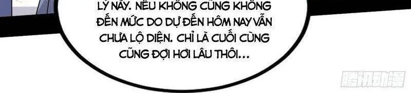 Chương 342 - Trang 26