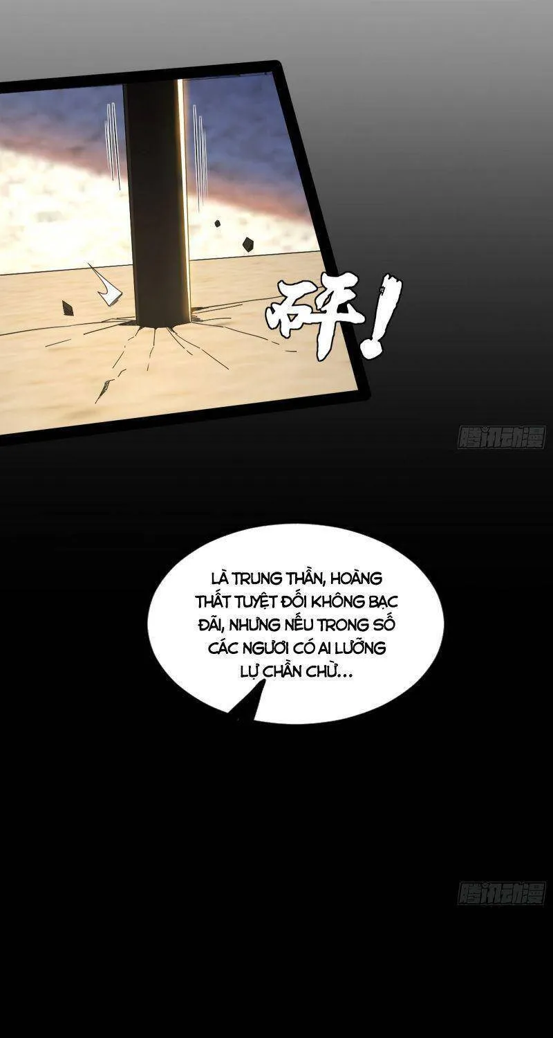 Chương 342 - Trang 37