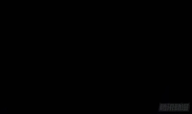 Chương 342 - Trang 38