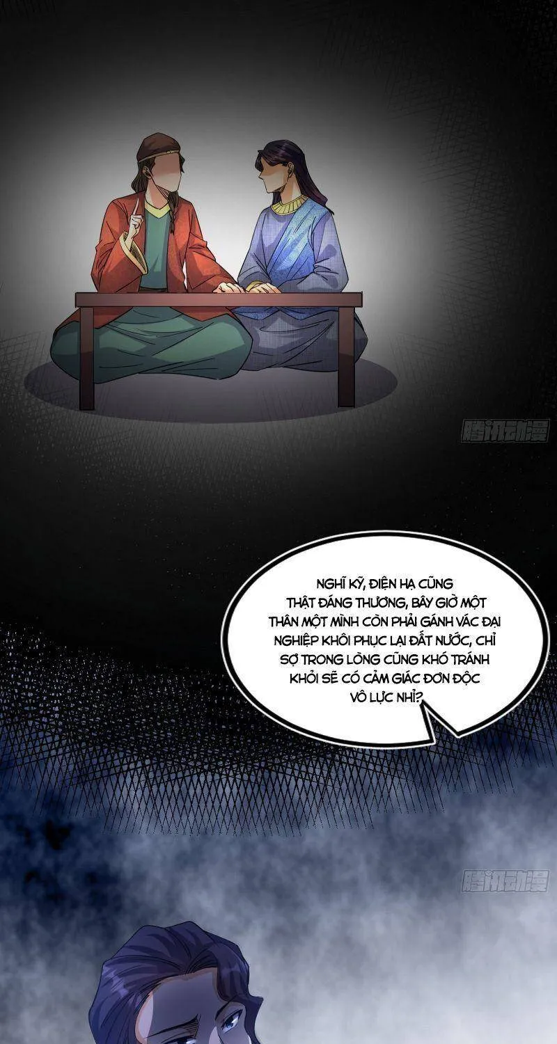 Chương 342 - Trang 5