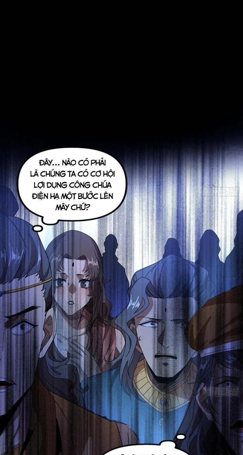 Chương 342 - Trang 41