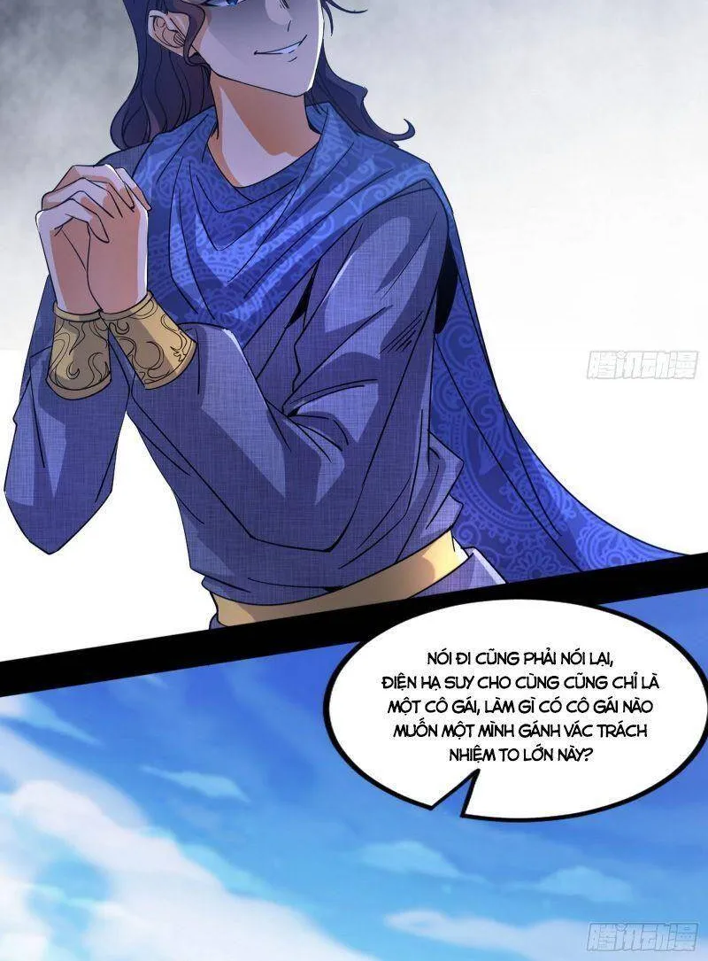 Chương 342 - Trang 6