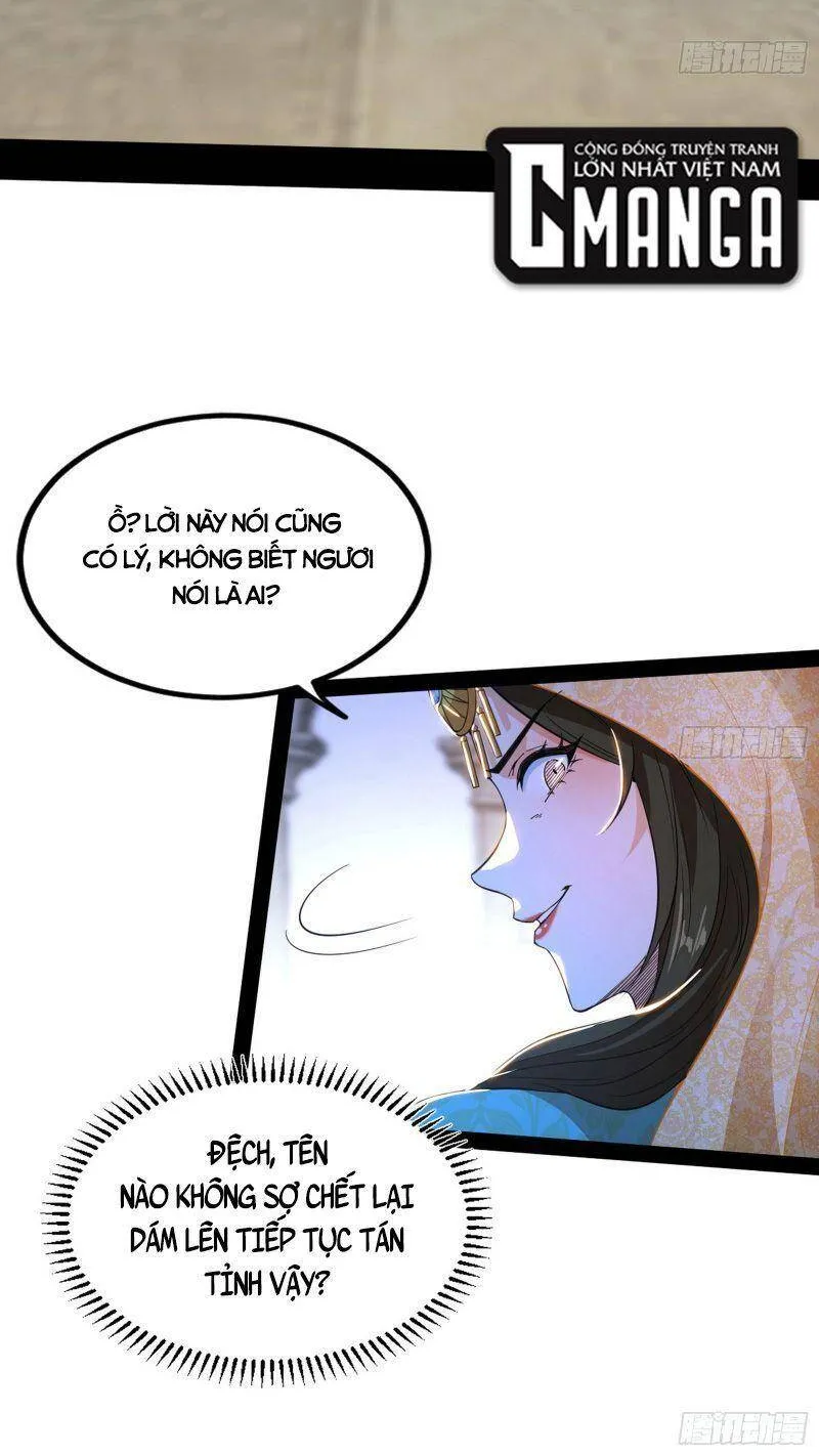 Chương 342 - Trang 56