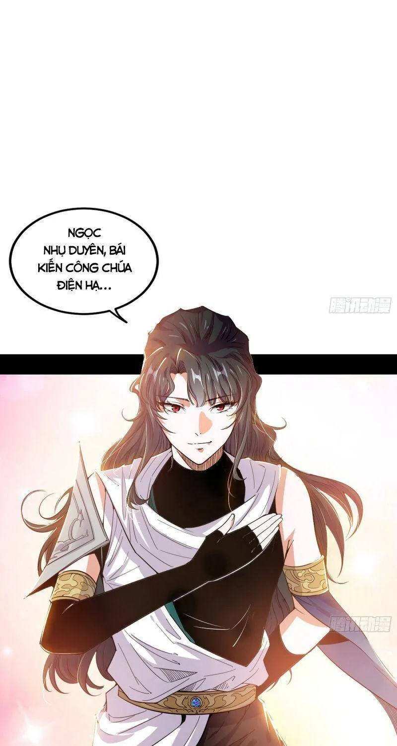 Chương 342 - Trang 59