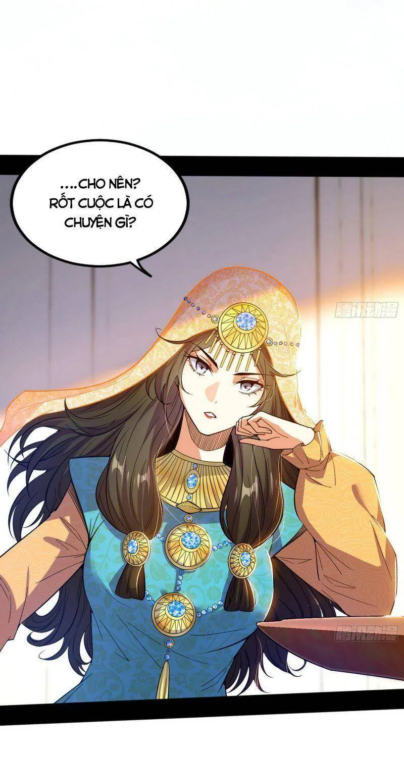 Chương 342 - Trang 63
