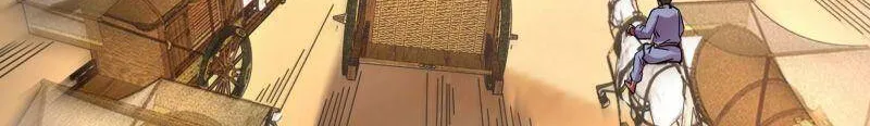 Chương 342 - Trang 8