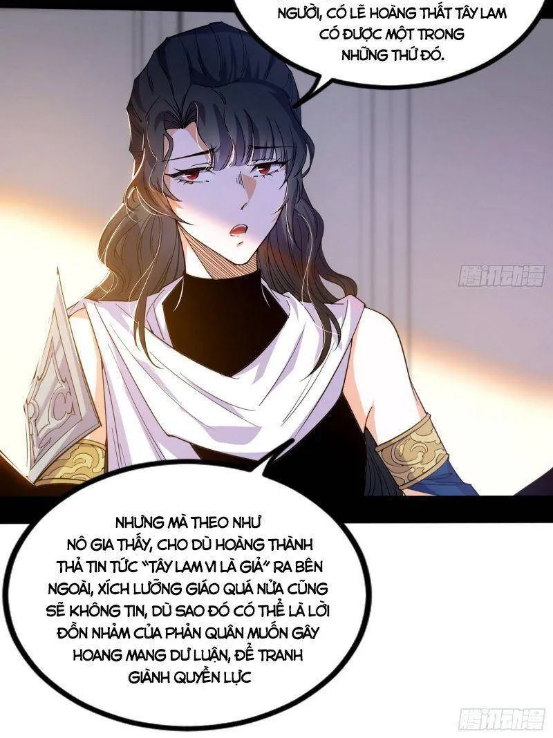 Chương 342 - Trang 74