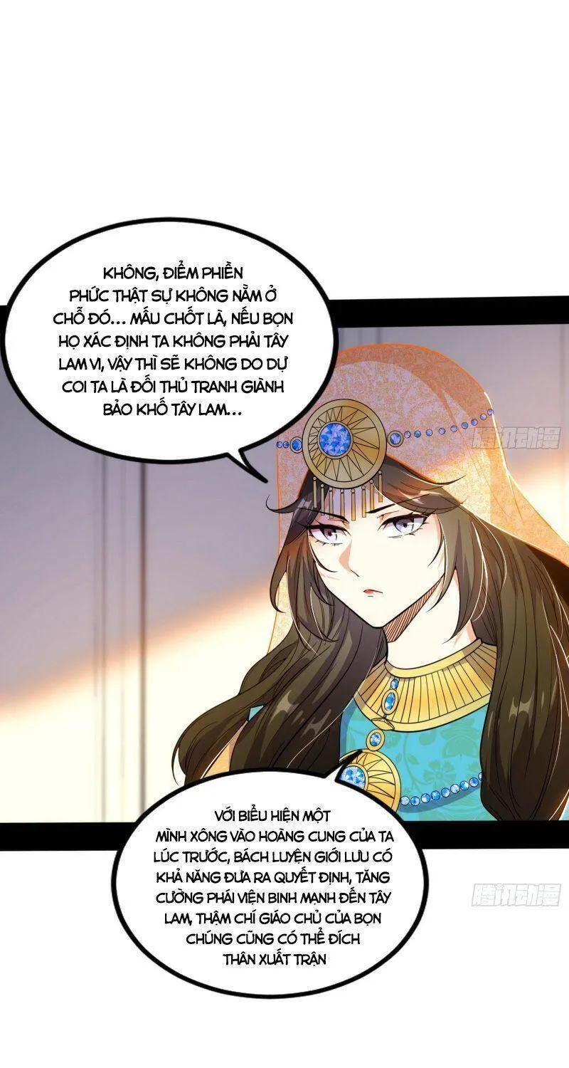 Chương 342 - Trang 75