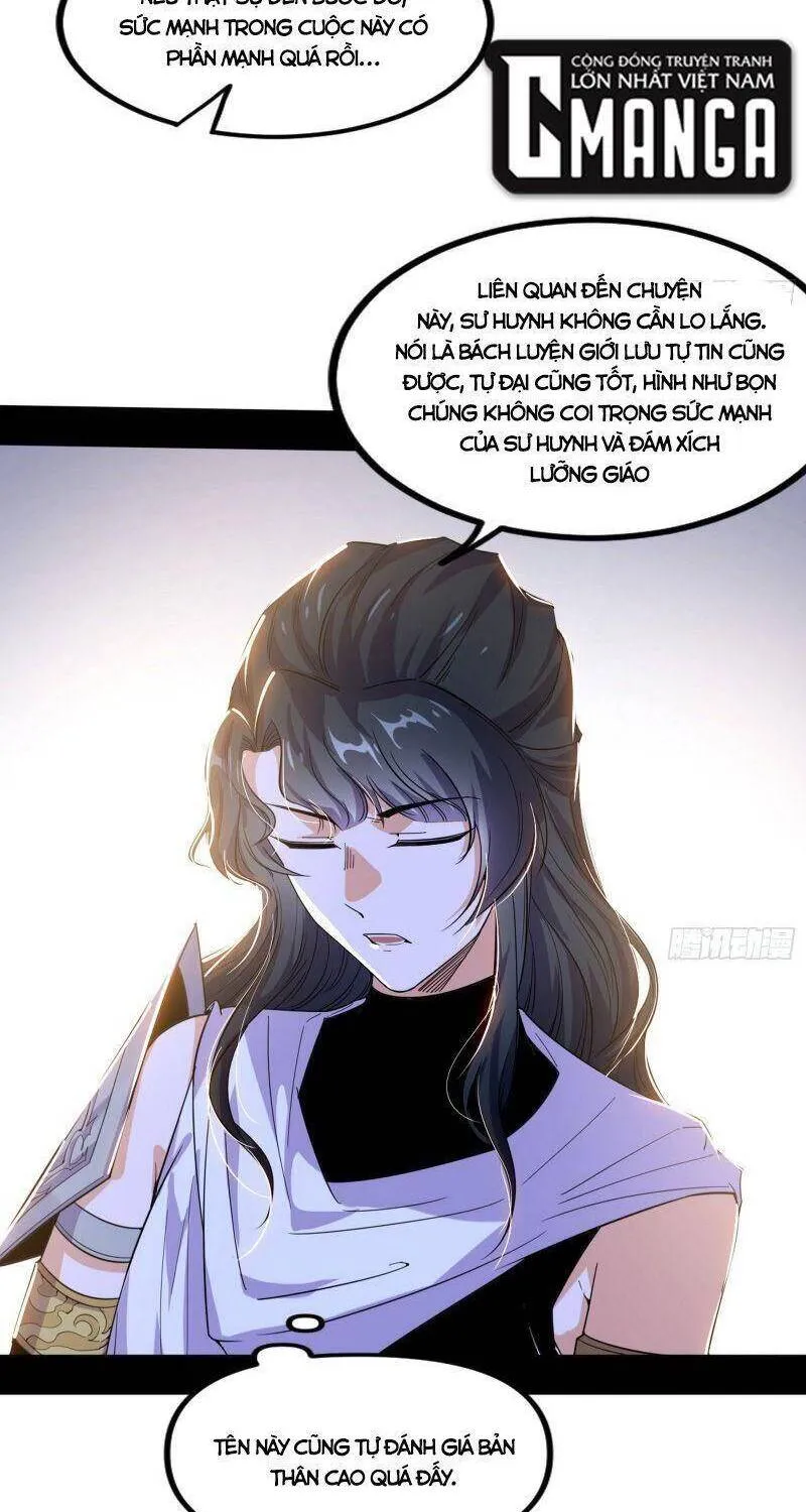 Chương 342 - Trang 77