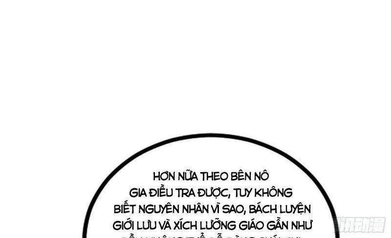 Chương 342 - Trang 80