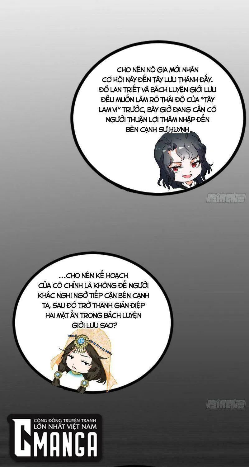 Chương 342 - Trang 83