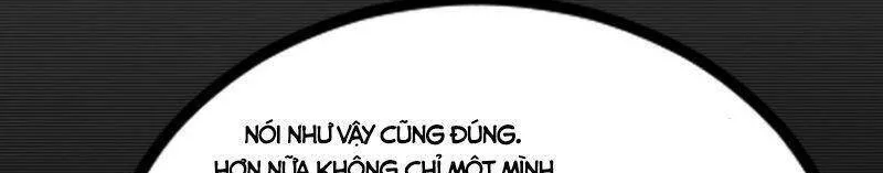 Chương 342 - Trang 84