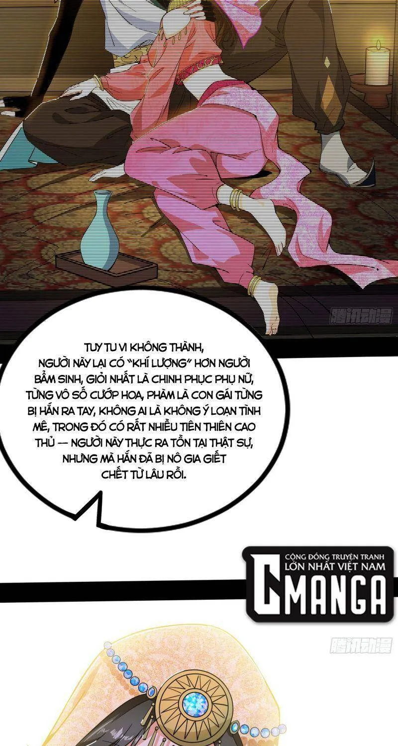 Chương 342 - Trang 87