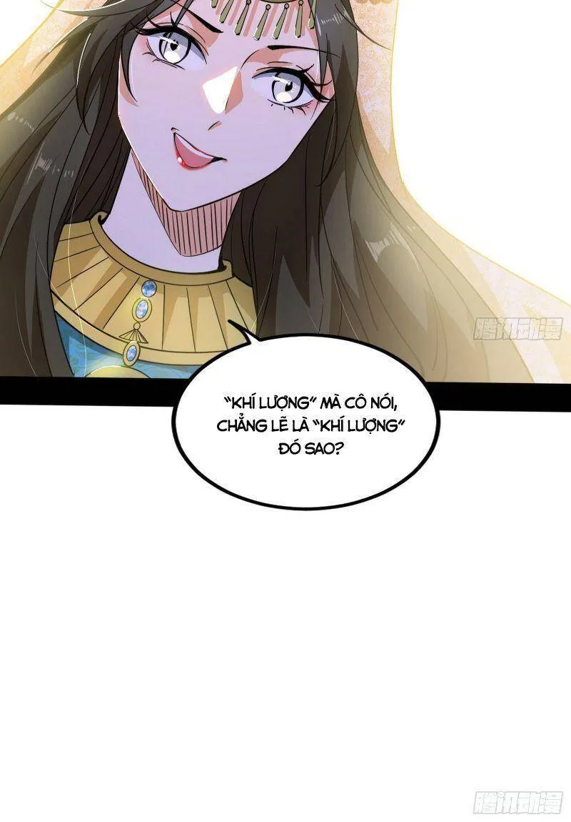 Chương 342 - Trang 88
