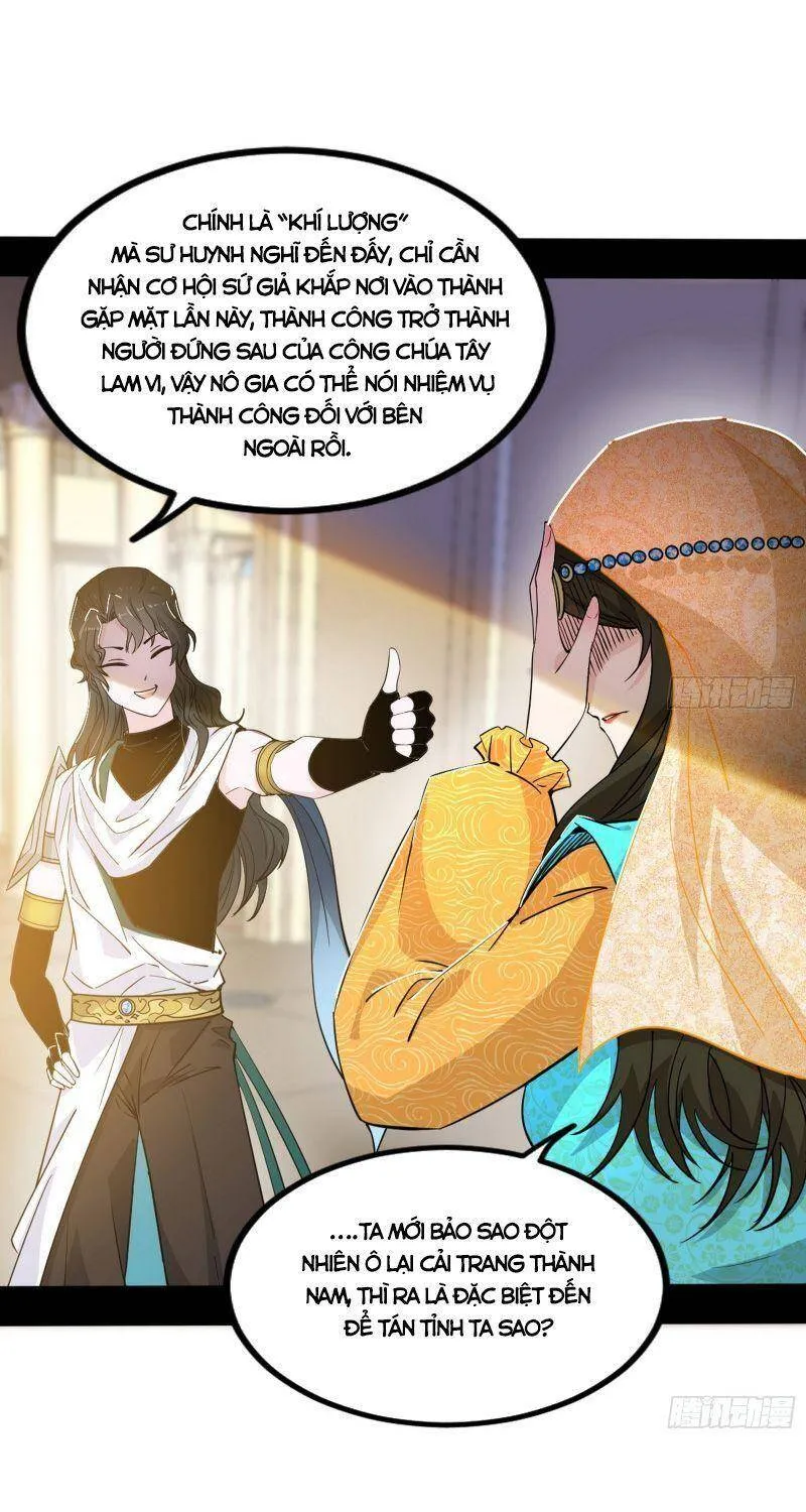 Chương 342 - Trang 89