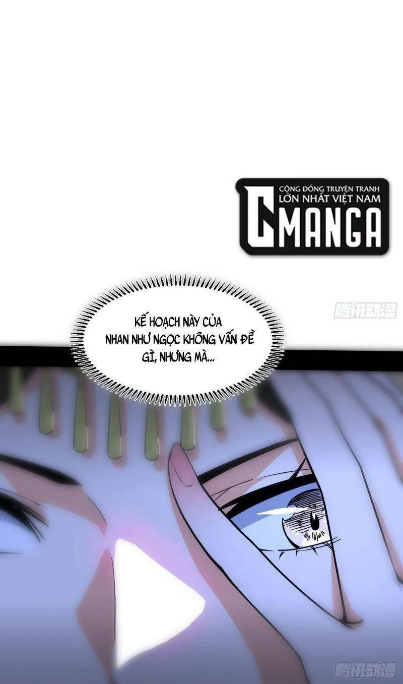 Chương 342 - Trang 90