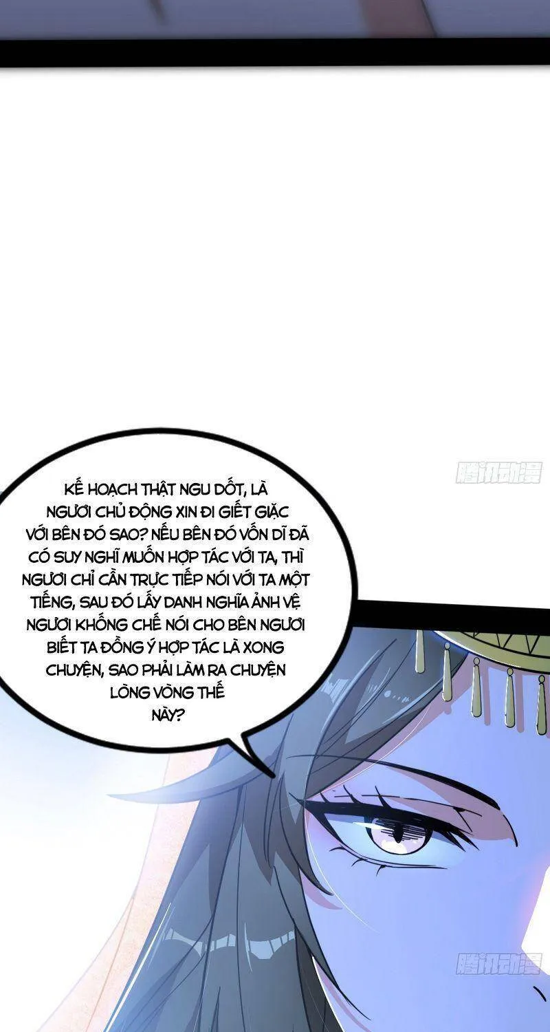 Chương 342 - Trang 91
