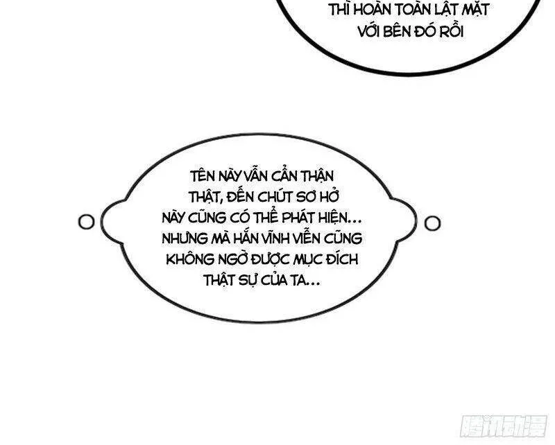 Chương 342 - Trang 94