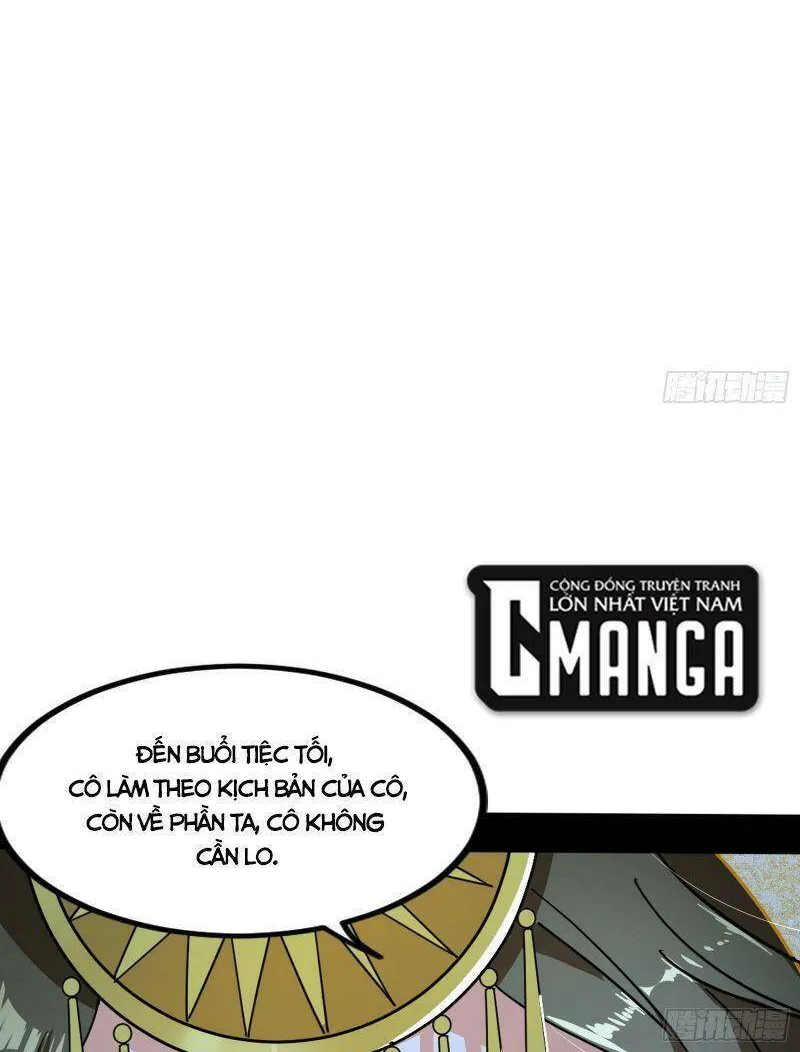 Chương 342 - Trang 100