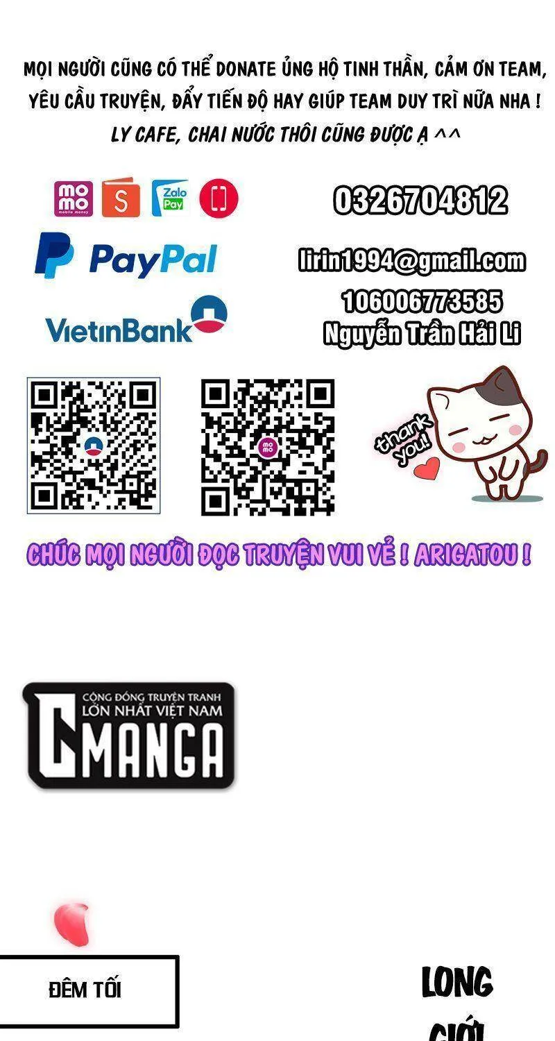 Chương 343 - Trang 1