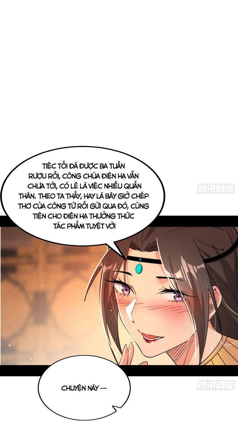 Chương 343 - Trang 15