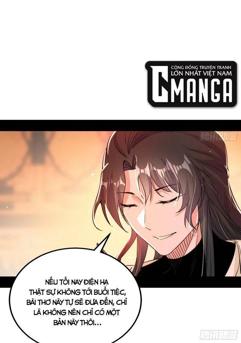 Chương 343 - Trang 16