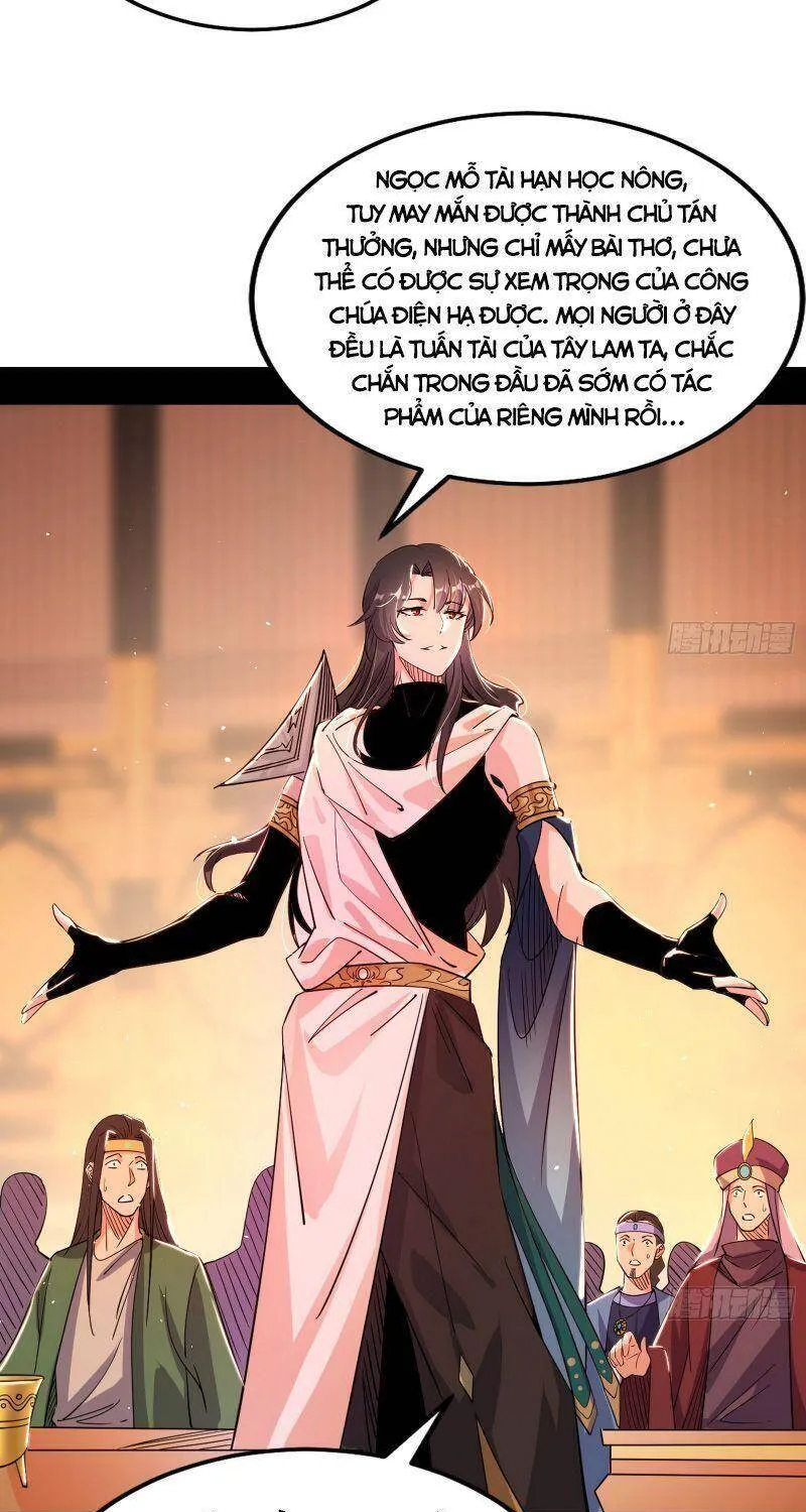 Chương 343 - Trang 17