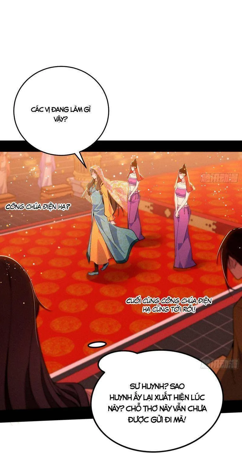 Chương 343 - Trang 27