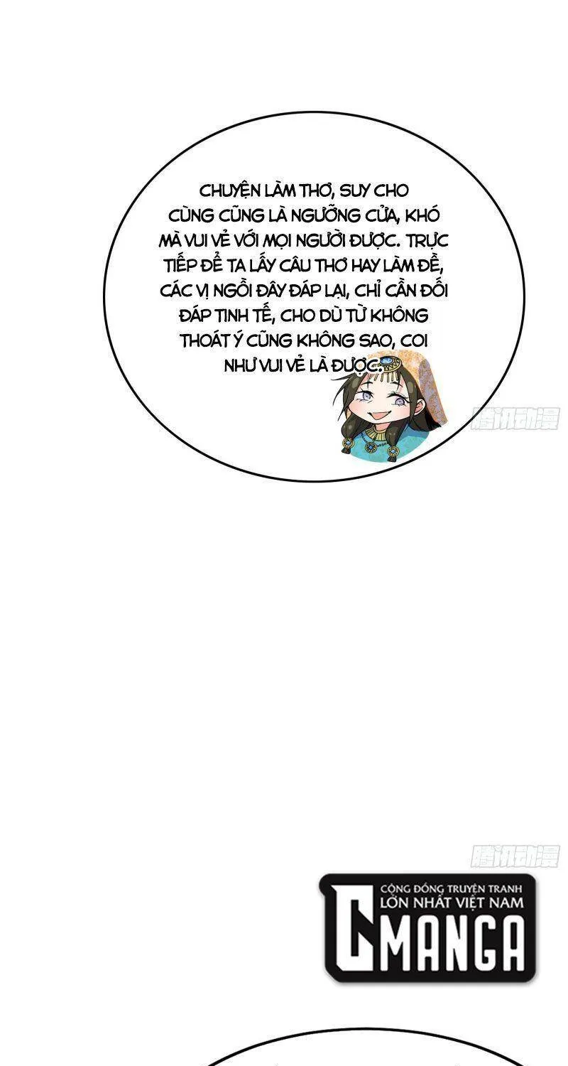 Chương 343 - Trang 35