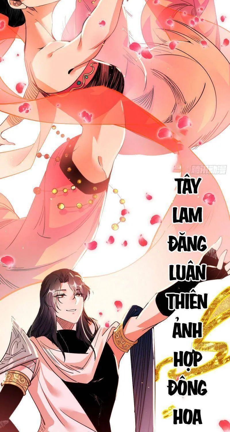 Chương 343 - Trang 5