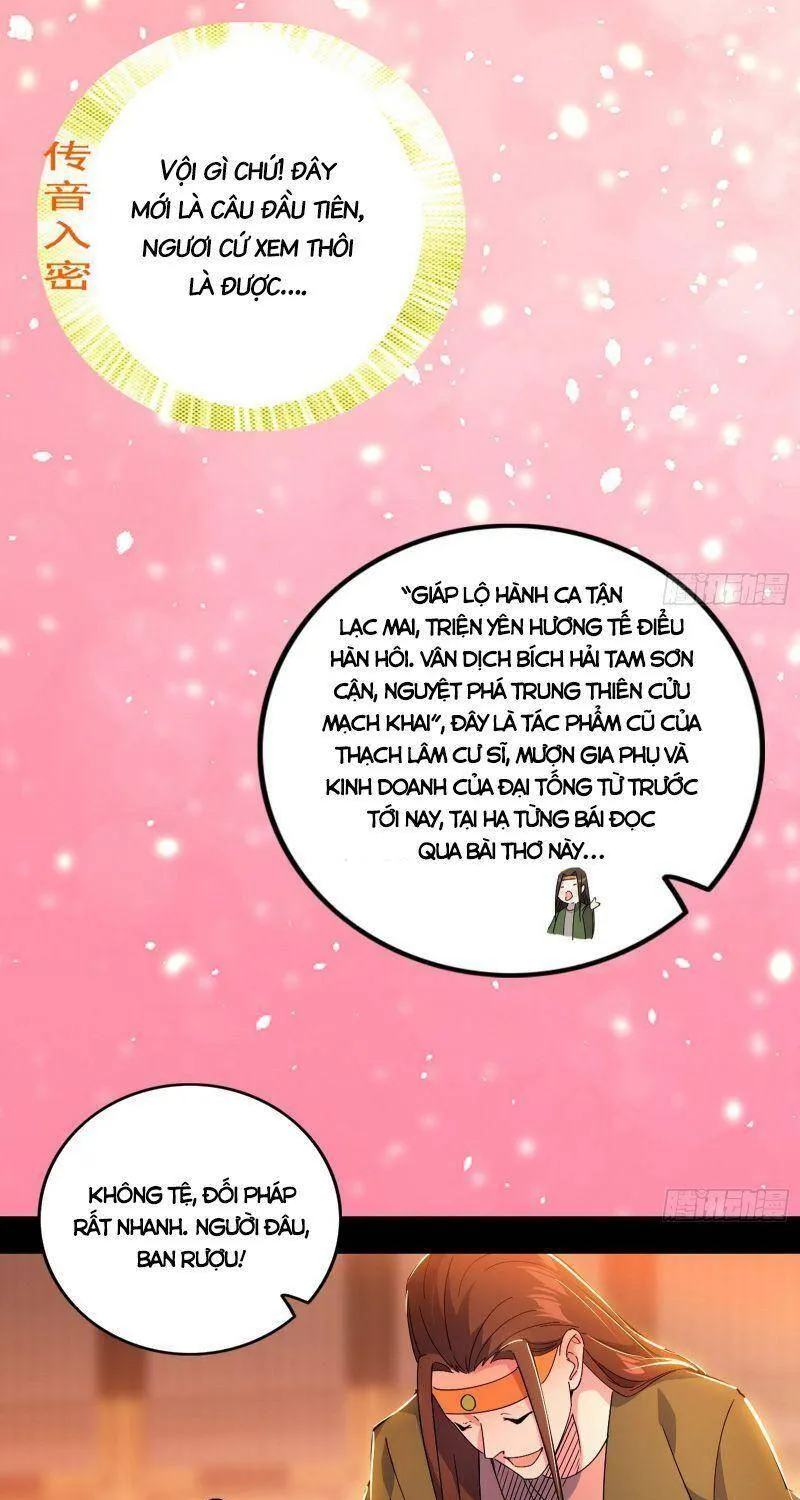 Chương 343 - Trang 41