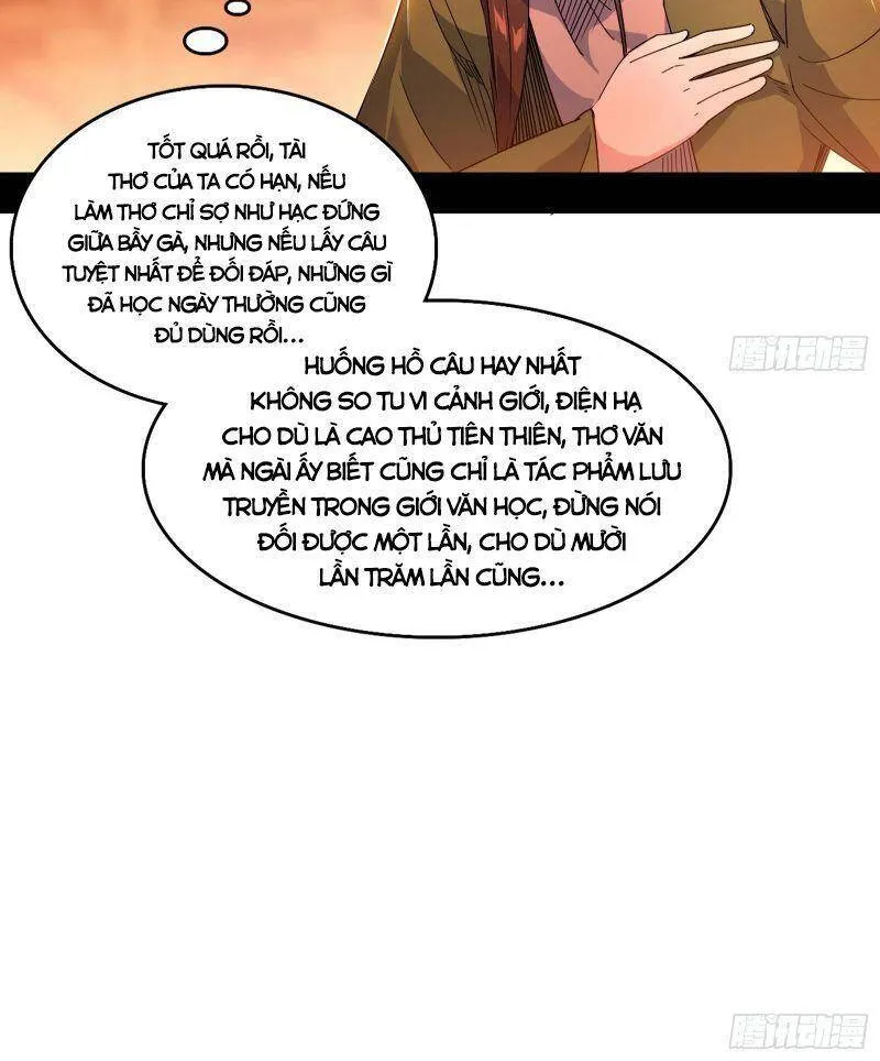 Chương 343 - Trang 42