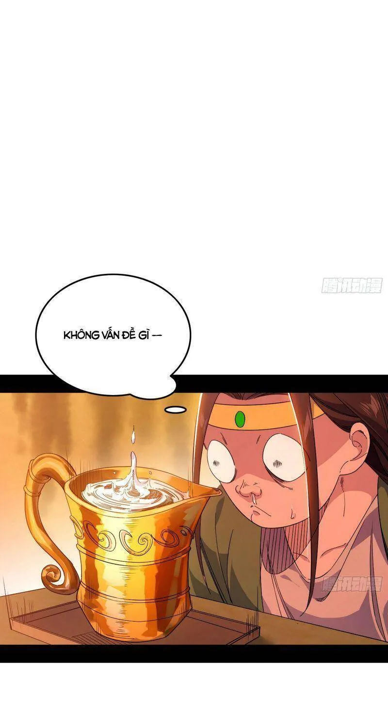 Chương 343 - Trang 43