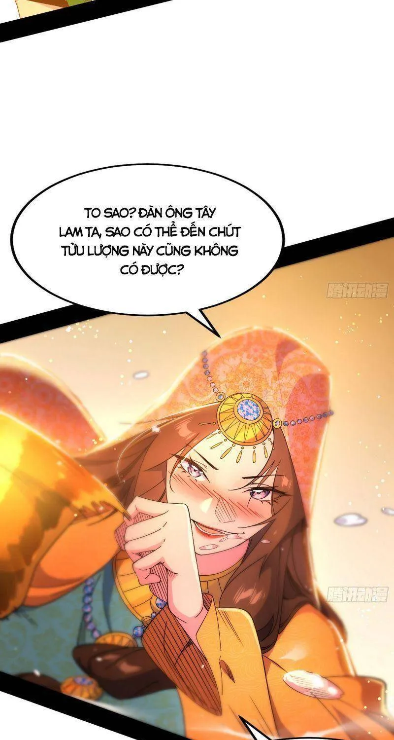Chương 343 - Trang 47