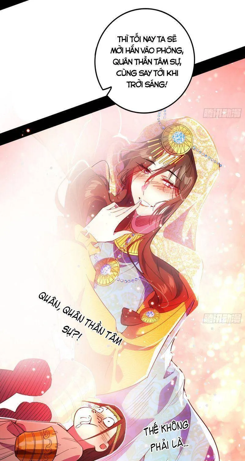 Chương 343 - Trang 53