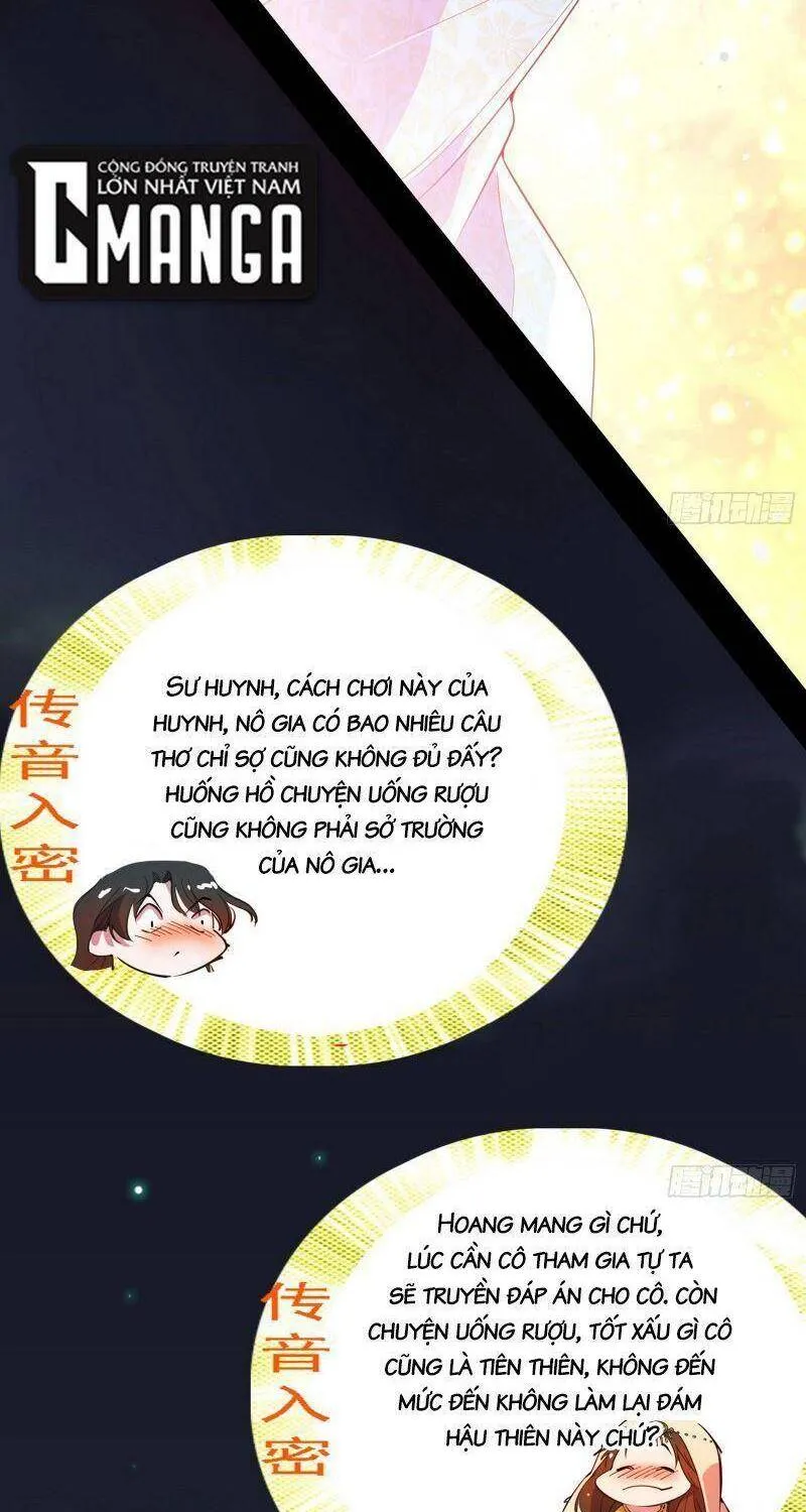 Chương 343 - Trang 55