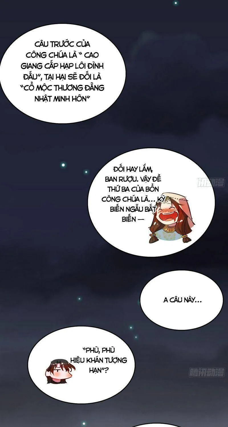 Chương 343 - Trang 57